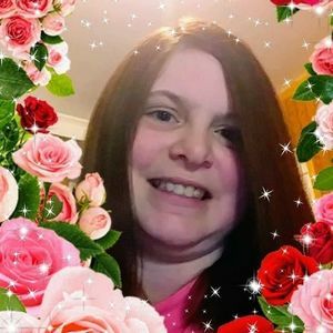 Meet your Posher, Whitney